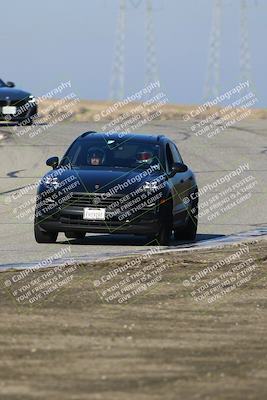 media/Nov-23-2025-Audi Club (Sun) [[e40b16ff69]]/A/Session 2 (Outside Grapevine)/